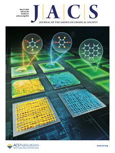 說明: Macintosh HD:Users:isdora:Downloads:jacsat-v142i02.tiff