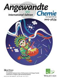 說明: Angewandte封面.jpg