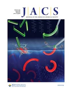 說明: jacs封面.jpg